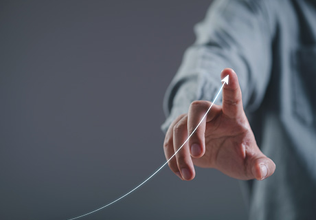 진인프라의 새로운 미래