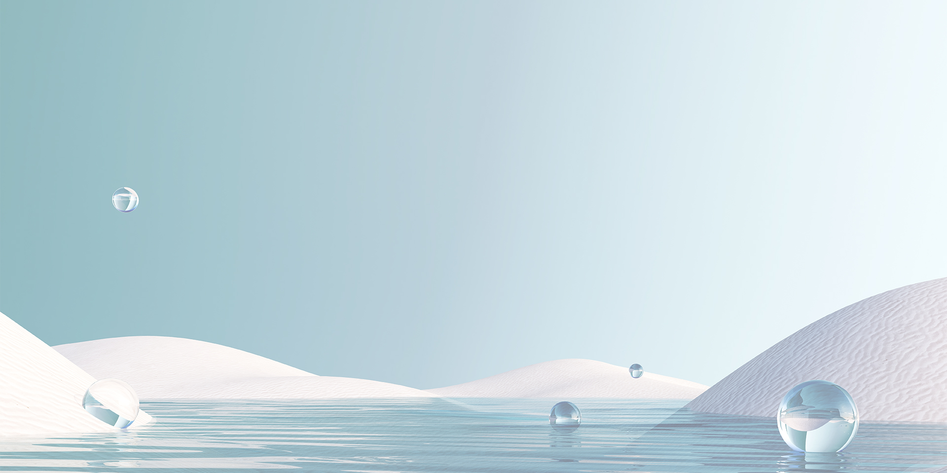 네트워크 사업 특장점 배경