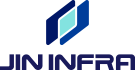 Notice 이미지