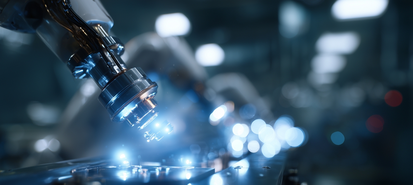 네트워크 인프라