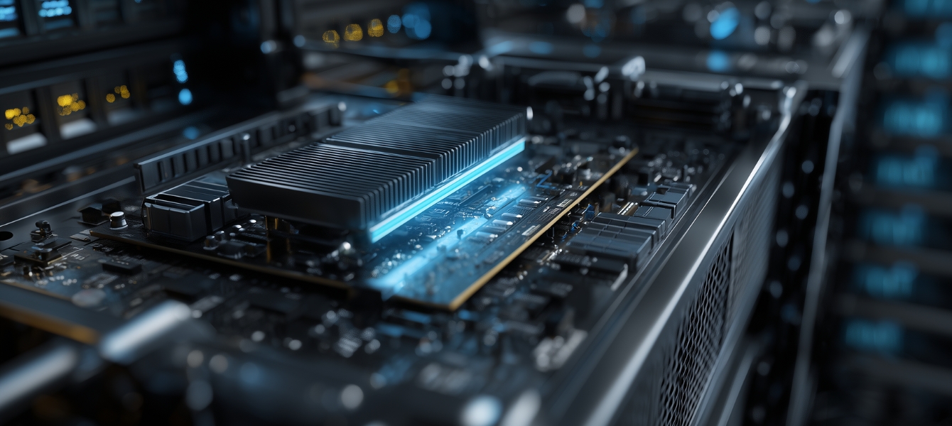 네트워크 인프라