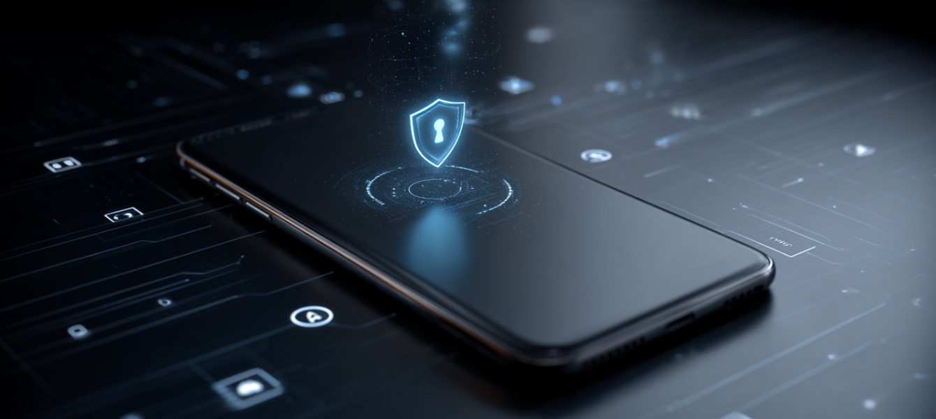 네트워크 인프라