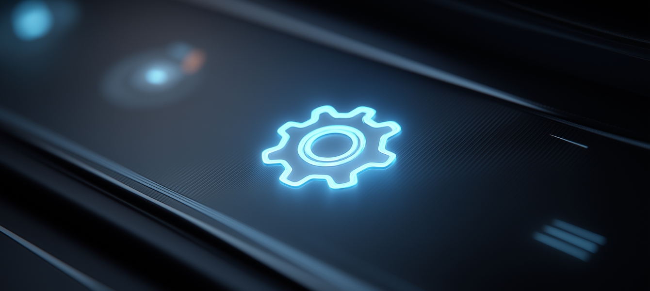 네트워크 인프라