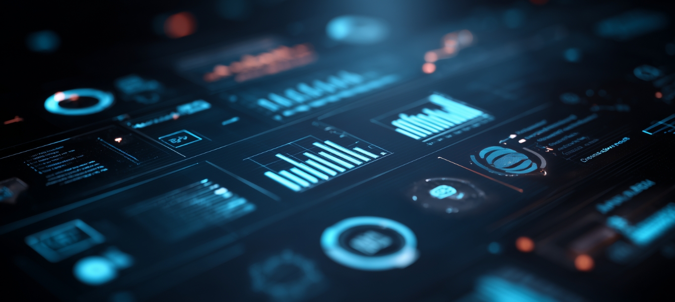 네트워크 인프라