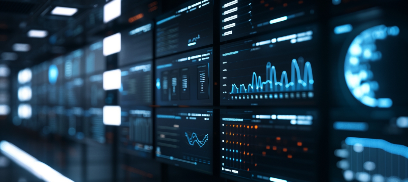 네트워크 인프라