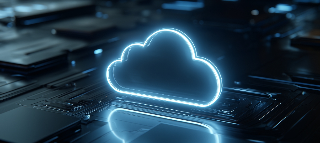 네트워크 인프라