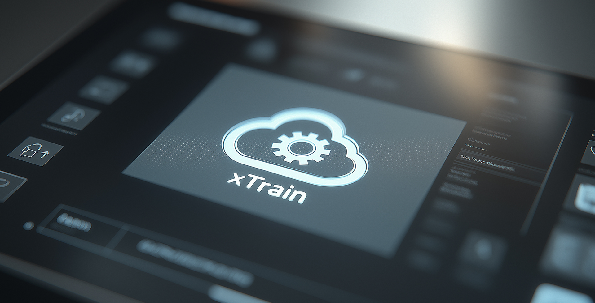 네트워크 사업 특장점 배경