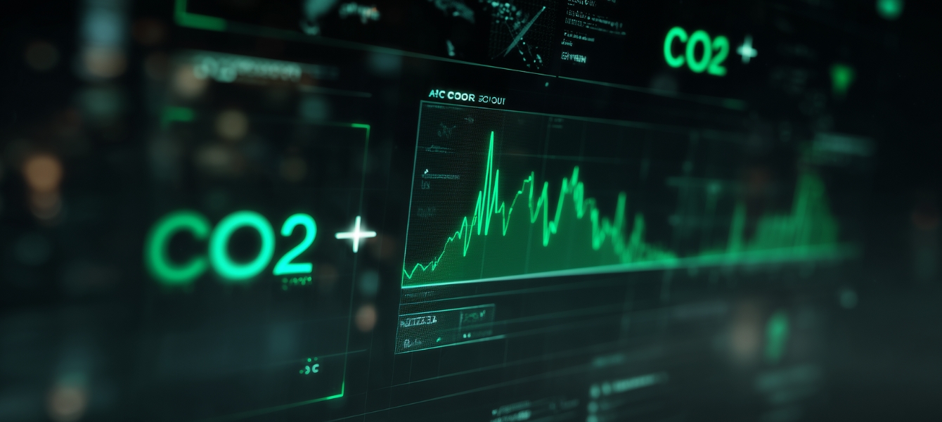 네트워크 인프라