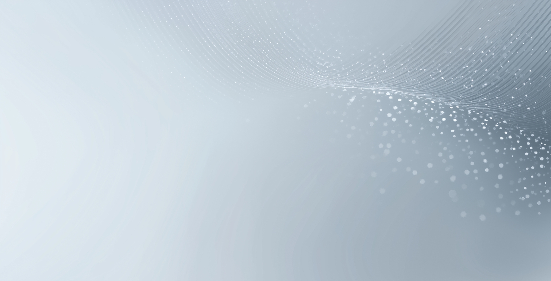 네트워크 사업 특장점 배경