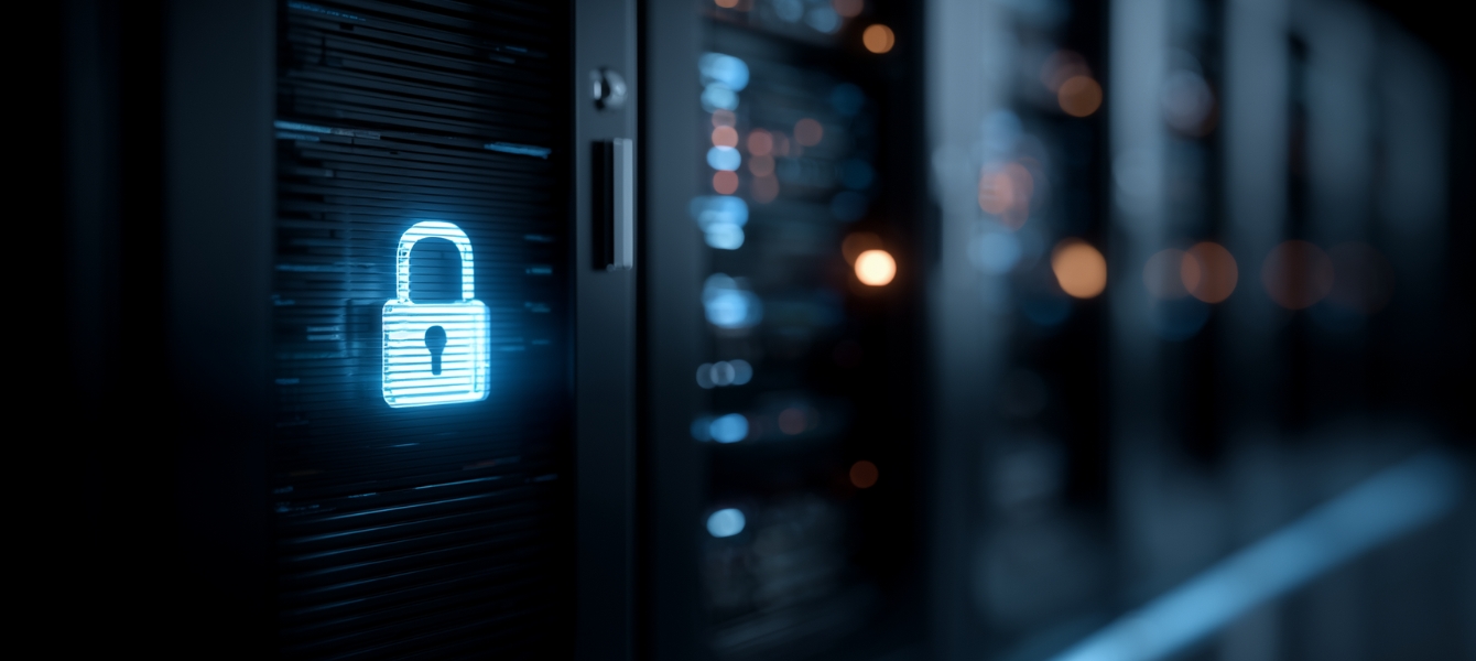 네트워크 인프라