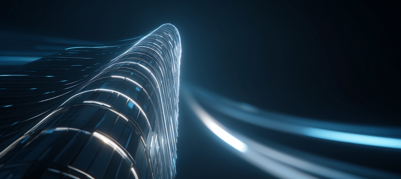 네트워크 인프라