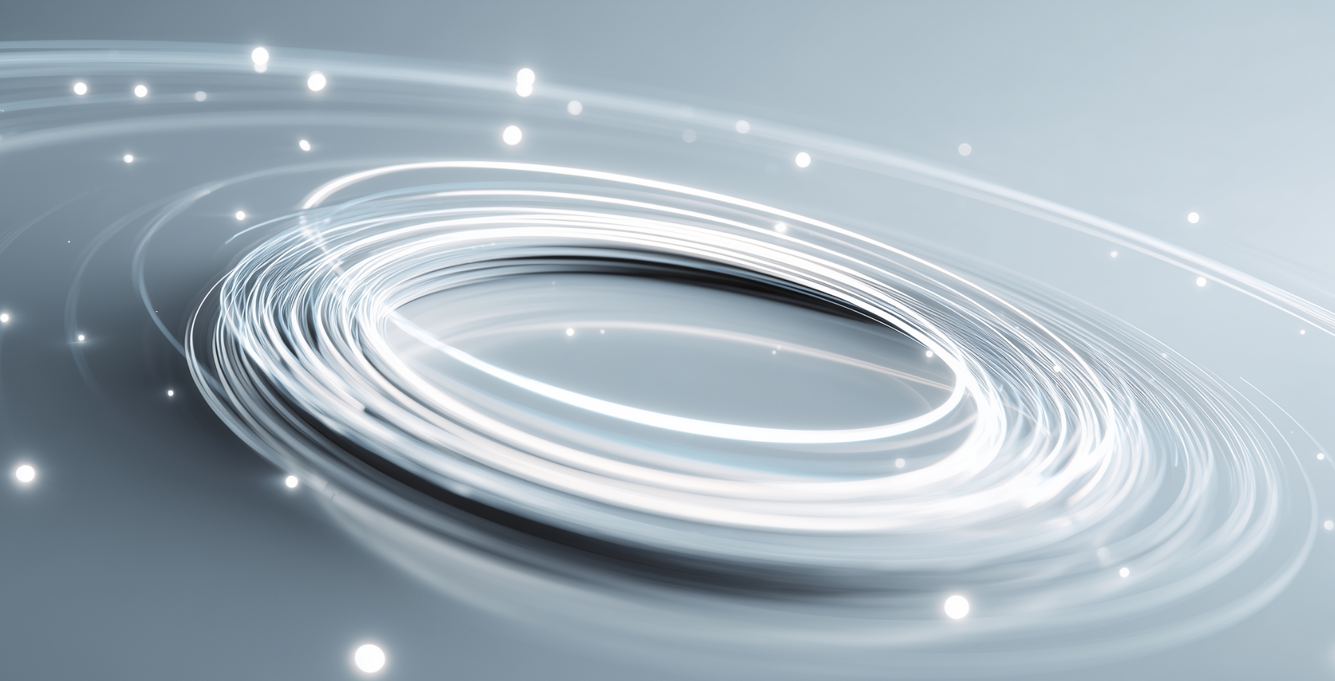 네트워크 사업 특장점 배경