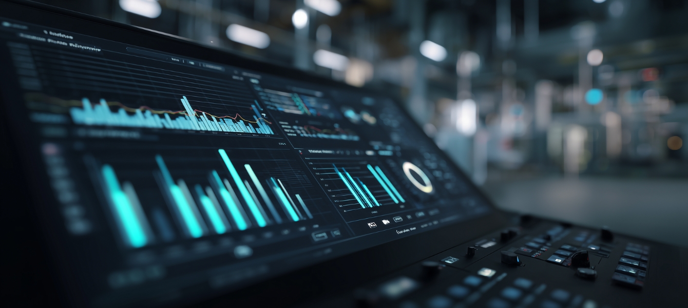 네트워크 인프라