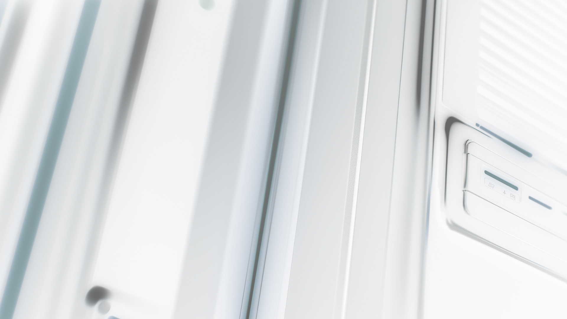 네트워크 사업 특장점 배경