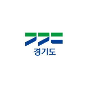 파트너 로고