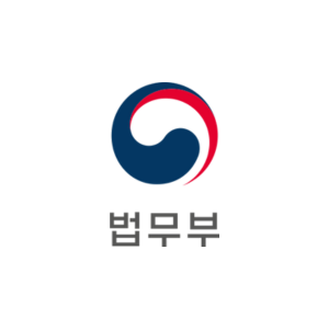 파트너 로고
