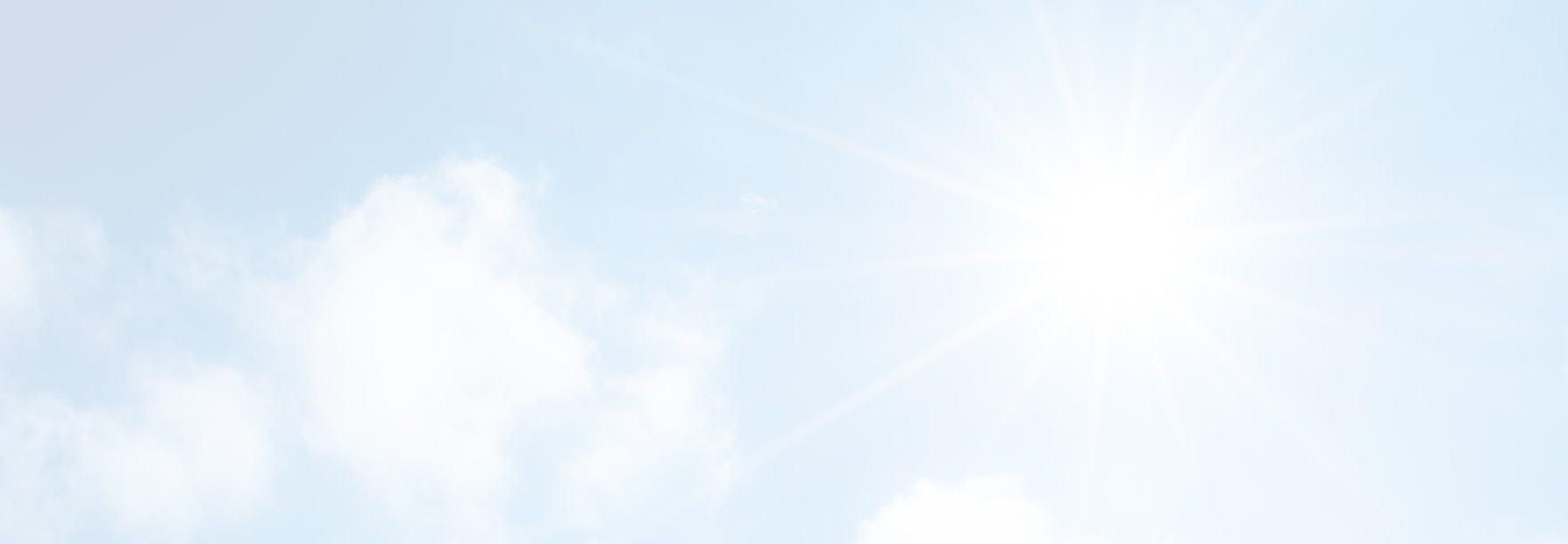 네트워크 사업 특장점 배경